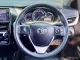 2019 Toyota Yaris Ativ 1.2 S รถเก๋ง 4 ประตู รถบ้านมือเดียว-5