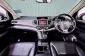 2014 HONDA CRV, 2.0 E 4WD พ.mutifuction/Cruise control รถสวยพร้อมใช้งาน-9
