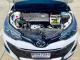 2019 Toyota Yaris Ativ 1.2 S รถเก๋ง 4 ประตู รถบ้านมือเดียว-7