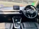 2015 Mazda 2 1.5 XD รถเก๋ง 4 ประตู -3