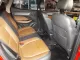 2020 Mg ZS 1.5 X SUV พิเศษลูกค้าจาก CHOBROD ฟรีค่าแรงเช็คระยะให้ ตลอดอายุการใช้งาน-11