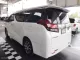 2015 Toyota ALPHARD 2.5 HV 4WD รถตู้/MPV ฟรีบริการช่วยเหลือฉุกเฉินและค่าแรงเช็คระยะ 2 ปี-7