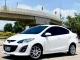 2012 Mazda 2 1.5 Spirit รถเก๋ง 4 ประตู ดาวน์ 0%-0