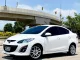 2012 Mazda 2 1.5 Spirit รถเก๋ง 4 ประตู ดาวน์ 0%-3