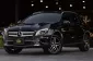 2016 Mercedes-Benz GLA200 1.6 SUV ออกรถง่าย ได้รถไว ต้องจองให้ทัน-0