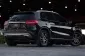 2016 Mercedes-Benz GLA200 1.6 SUV ออกรถง่าย ได้รถไว ต้องจองให้ทัน-1