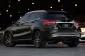 2016 Mercedes-Benz GLA200 1.6 SUV ออกรถง่าย ได้รถไว ต้องจองให้ทัน-2