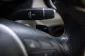 2016 Mercedes-Benz GLA200 1.6 SUV ออกรถง่าย ได้รถไว ต้องจองให้ทัน-8