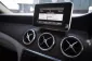 2016 Mercedes-Benz GLA200 1.6 SUV ออกรถง่าย ได้รถไว ต้องจองให้ทัน-7