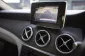 2016 Mercedes-Benz GLA200 1.6 SUV ออกรถง่าย ได้รถไว ต้องจองให้ทัน-6