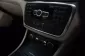 2016 Mercedes-Benz GLA200 1.6 SUV ออกรถง่าย ได้รถไว ต้องจองให้ทัน-11