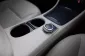 2016 Mercedes-Benz GLA200 1.6 SUV ออกรถง่าย ได้รถไว ต้องจองให้ทัน-10