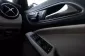 2016 Mercedes-Benz GLA200 1.6 SUV ออกรถง่าย ได้รถไว ต้องจองให้ทัน-14