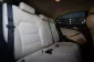 2016 Mercedes-Benz GLA200 1.6 SUV ออกรถง่าย ได้รถไว ต้องจองให้ทัน-16