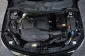 2016 Mercedes-Benz GLA200 1.6 SUV ออกรถง่าย ได้รถไว ต้องจองให้ทัน-15