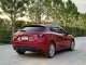 2016 Mazda 3 2.0 SP Sports รถเก๋ง 5 ประตู ฟรีดาวน์ รถสวย ไมล์แท้ เจ้าของขายเอง -3