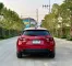 2016 Mazda 3 2.0 SP Sports รถเก๋ง 5 ประตู ฟรีดาวน์ รถสวย ไมล์แท้ เจ้าของขายเอง -4