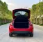2016 Mazda 3 2.0 SP Sports รถเก๋ง 5 ประตู ฟรีดาวน์ รถสวย ไมล์แท้ เจ้าของขายเอง -6