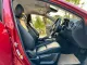 2016 Mazda 3 2.0 SP Sports รถเก๋ง 5 ประตู ฟรีดาวน์ รถสวย ไมล์แท้ เจ้าของขายเอง -7