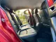 2016 Mazda 3 2.0 SP Sports รถเก๋ง 5 ประตู ฟรีดาวน์ รถสวย ไมล์แท้ เจ้าของขายเอง -10