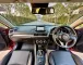 2016 Mazda 3 2.0 SP Sports รถเก๋ง 5 ประตู ฟรีดาวน์ รถสวย ไมล์แท้ เจ้าของขายเอง -11