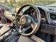2016 Mazda 3 2.0 SP Sports รถเก๋ง 5 ประตู ฟรีดาวน์ รถสวย ไมล์แท้ เจ้าของขายเอง -13