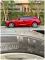 2016 Mazda 3 2.0 SP Sports รถเก๋ง 5 ประตู ฟรีดาวน์ รถสวย ไมล์แท้ เจ้าของขายเอง -17