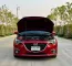 2016 Mazda 3 2.0 SP Sports รถเก๋ง 5 ประตู ฟรีดาวน์ รถสวย ไมล์แท้ เจ้าของขายเอง -19