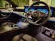 2017 Mercedes-Benz E300 2.0 AMG Dynamic รถเก๋ง 2 ประตู ออกรถง่าย รถสวยไมล์น้อย -7