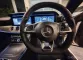 2017 Mercedes-Benz E300 2.0 AMG Dynamic รถเก๋ง 2 ประตู ออกรถง่าย รถสวยไมล์น้อย -8