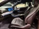 2017 Mercedes-Benz E300 2.0 AMG Dynamic รถเก๋ง 2 ประตู ออกรถง่าย รถสวยไมล์น้อย -9