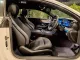 2017 Mercedes-Benz E300 2.0 AMG Dynamic รถเก๋ง 2 ประตู ออกรถง่าย รถสวยไมล์น้อย -10