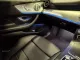 2017 Mercedes-Benz E300 2.0 AMG Dynamic รถเก๋ง 2 ประตู ออกรถง่าย รถสวยไมล์น้อย -12