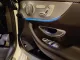 2017 Mercedes-Benz E300 2.0 AMG Dynamic รถเก๋ง 2 ประตู ออกรถง่าย รถสวยไมล์น้อย -13