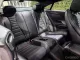 2017 Mercedes-Benz E300 2.0 AMG Dynamic รถเก๋ง 2 ประตู ออกรถง่าย รถสวยไมล์น้อย -14