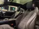 2017 Mercedes-Benz E300 2.0 AMG Dynamic รถเก๋ง 2 ประตู ออกรถง่าย รถสวยไมล์น้อย -15