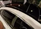 2017 Mercedes-Benz E300 2.0 AMG Dynamic รถเก๋ง 2 ประตู ออกรถง่าย รถสวยไมล์น้อย -17