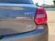 2020 Suzuki Swift 1.2 GLX รถเก๋ง 5 ประตู รถบ้านแท้ ไมล์น้อย เจ้าของขายเอง แถมประกันภัยชั้น 1 -6