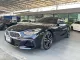 2022 BMW Z4 2.0 sDrive30i M Sport Cabriolet รถบ้านแท้ ไมล์น้อย ประวัติดี เจ้าของขายเอง -0