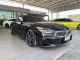 2022 BMW Z4 2.0 sDrive30i M Sport Cabriolet รถบ้านแท้ ไมล์น้อย ประวัติดี เจ้าของขายเอง -2