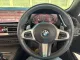 2022 BMW Z4 2.0 sDrive30i M Sport Cabriolet รถบ้านแท้ ไมล์น้อย ประวัติดี เจ้าของขายเอง -3