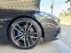 2022 BMW Z4 2.0 sDrive30i M Sport Cabriolet รถบ้านแท้ ไมล์น้อย ประวัติดี เจ้าของขายเอง -10