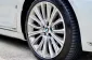 2018 BMW 740le 2.0 xDrive M Sport รถเก๋ง 4 ประตู ฟรีดาวน์ รถบ้านไมล์น้อย มี BSI เจ้าของฝากขาย -5