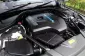 2018 BMW 740le 2.0 xDrive M Sport รถเก๋ง 4 ประตู ฟรีดาวน์ รถบ้านไมล์น้อย มี BSI เจ้าของฝากขาย -6