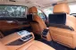 2018 BMW 740le 2.0 xDrive M Sport รถเก๋ง 4 ประตู ฟรีดาวน์ รถบ้านไมล์น้อย มี BSI เจ้าของฝากขาย -10
