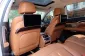 2018 BMW 740le 2.0 xDrive M Sport รถเก๋ง 4 ประตู ฟรีดาวน์ รถบ้านไมล์น้อย มี BSI เจ้าของฝากขาย -11