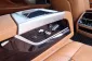 2018 BMW 740le 2.0 xDrive M Sport รถเก๋ง 4 ประตู ฟรีดาวน์ รถบ้านไมล์น้อย มี BSI เจ้าของฝากขาย -15