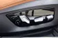 2018 BMW 740le 2.0 xDrive M Sport รถเก๋ง 4 ประตู ฟรีดาวน์ รถบ้านไมล์น้อย มี BSI เจ้าของฝากขาย -16