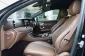2017 Mercedes-Benz E220 2.0 d Exclusive รถเก๋ง 4 ประตู รถบ้านมือเดียว ไมล์แท้ ประวัติศูนย์ -7