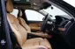 2016 Volvo XC90 2.0 T8 Inscription 4WD SUV ออกรถง่าย รถสวยไมล์แท้ -5